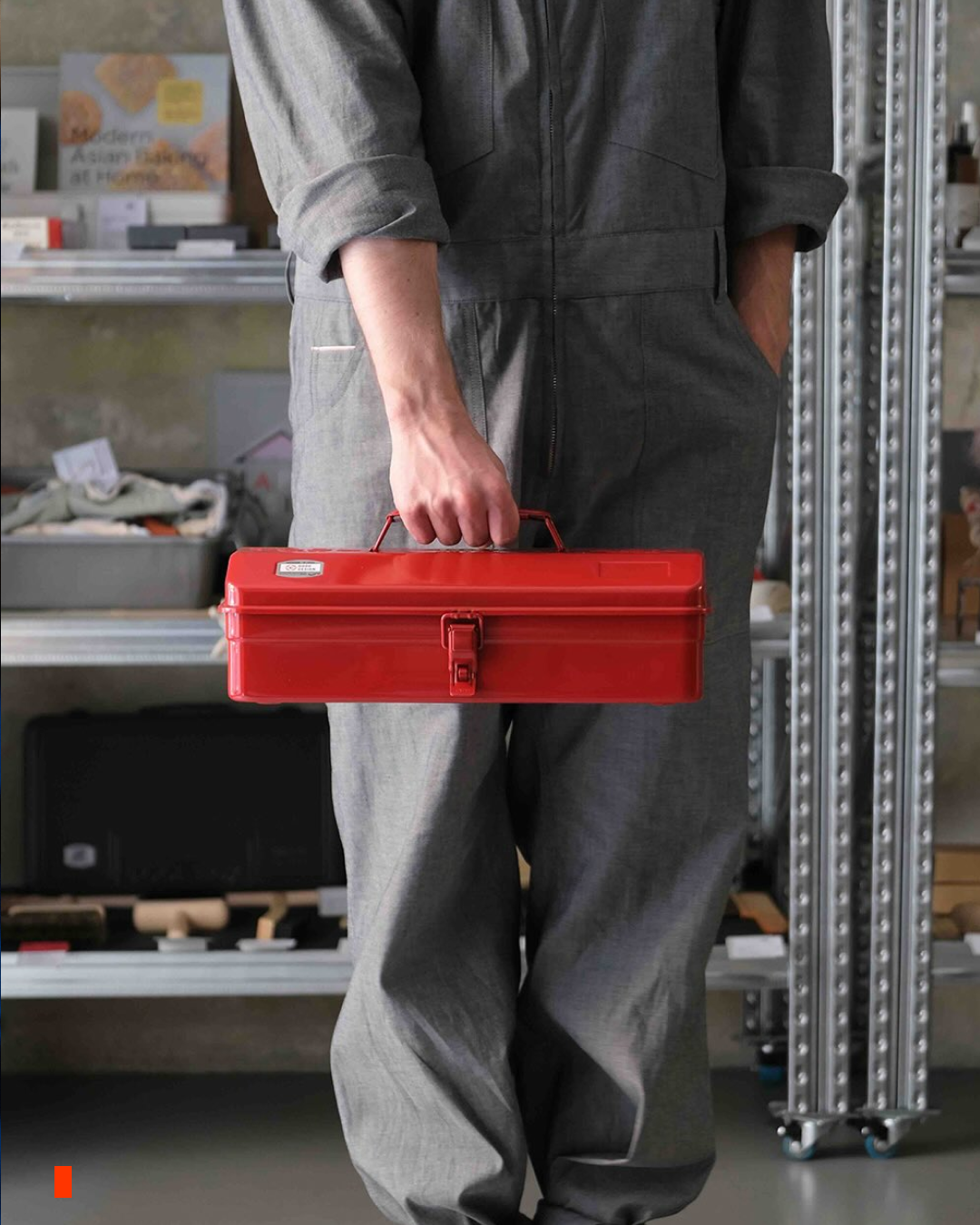 TT_EDITORIAL-ASSEMBL_04